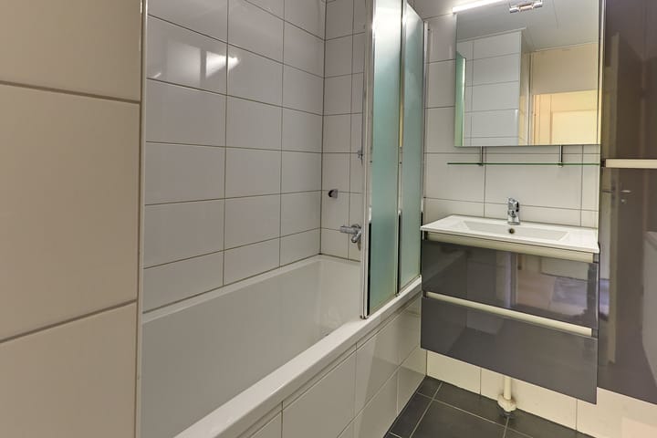 Photo 24 of Paaslohof 13