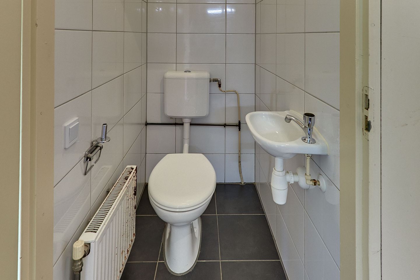 Foto 25 van Paaslohof 13