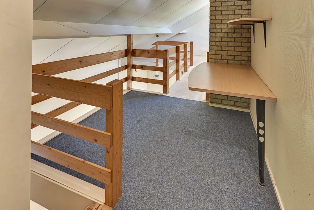 Foto 26 van Paaslohof 13