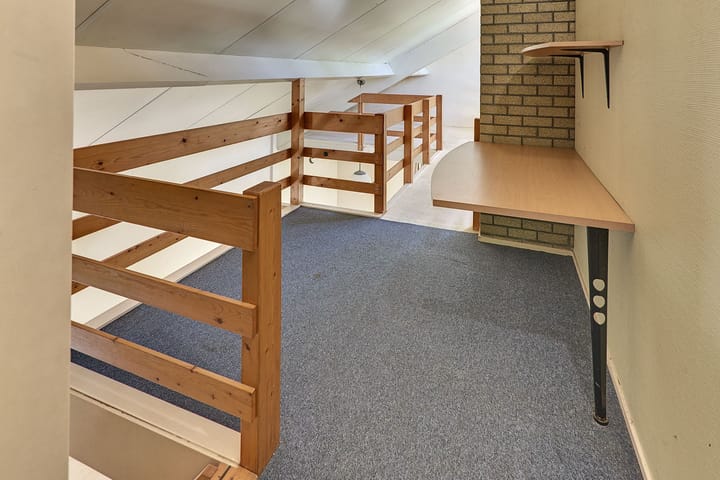 Photo 26 of Paaslohof 13