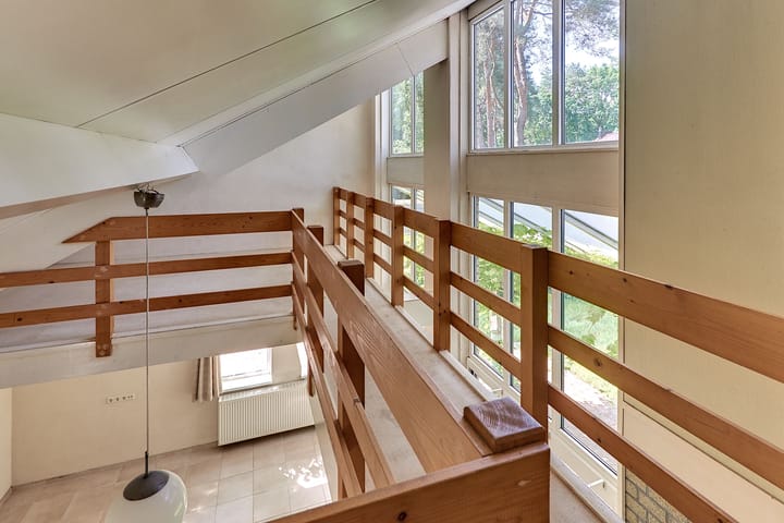 Photo 27 of Paaslohof 13