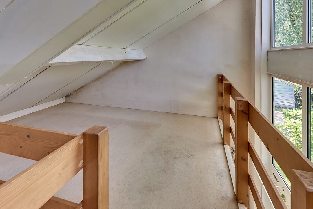 Foto 28 van Paaslohof 13