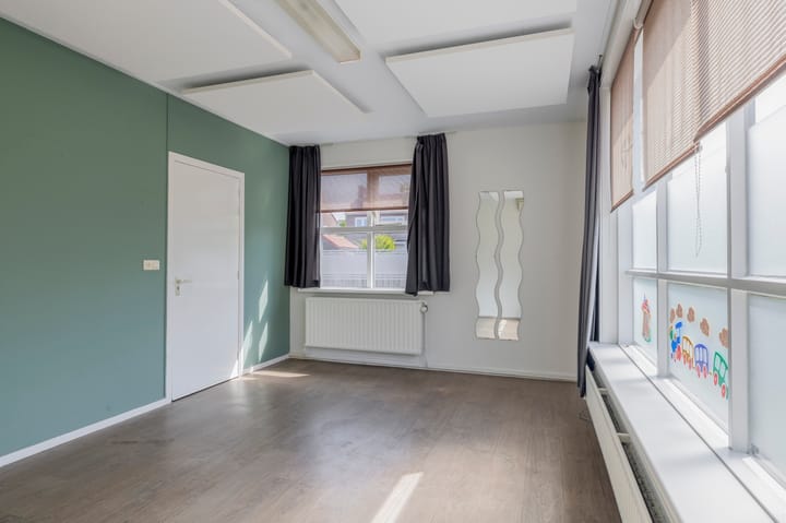 Foto 23 van Meidoornstraat 10-A