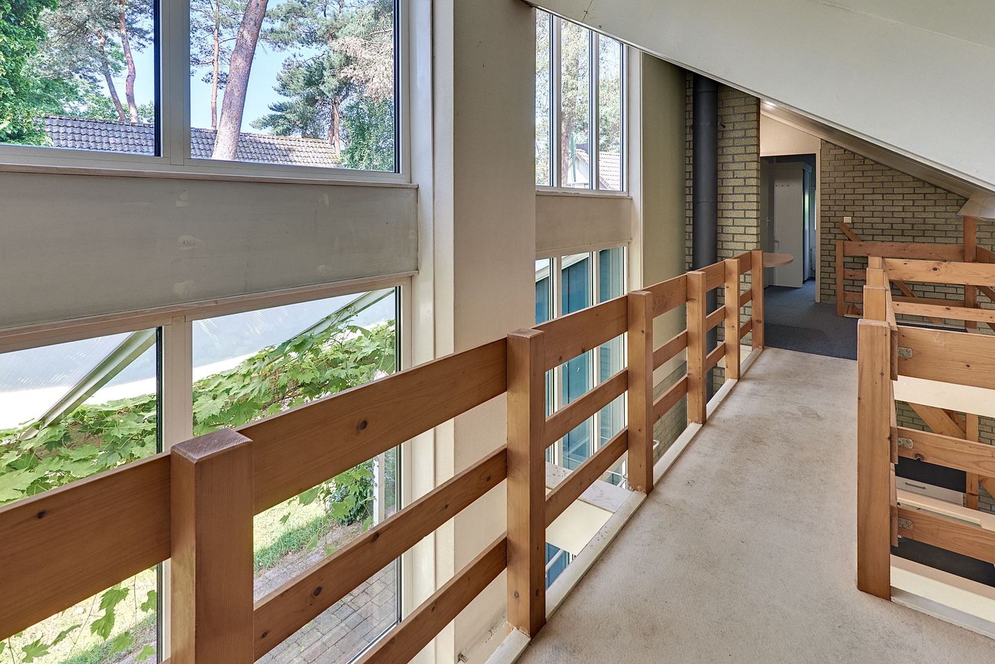 Foto 29 van Paaslohof 13