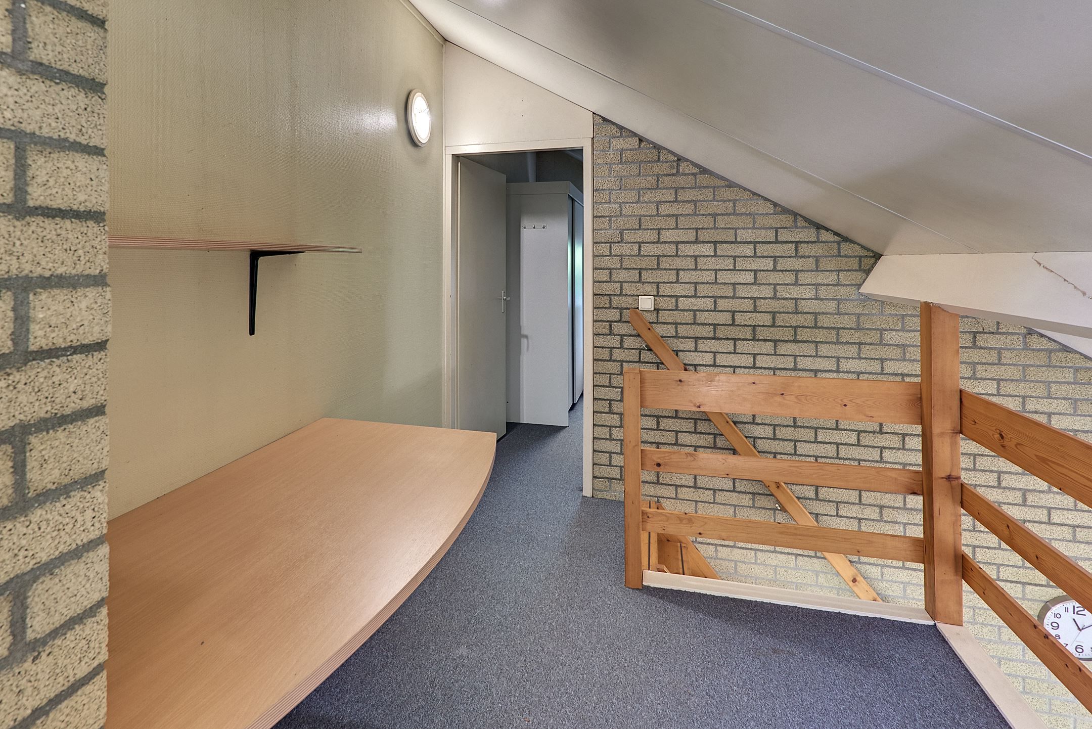 Foto 30 van Paaslohof 13