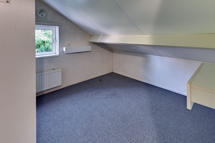 Photo 31 of Paaslohof 13