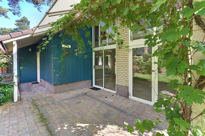 Photo 32 of Paaslohof 13