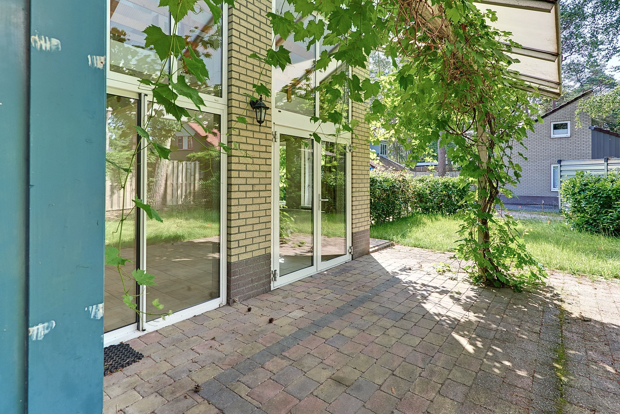 Foto 33 van Paaslohof 13