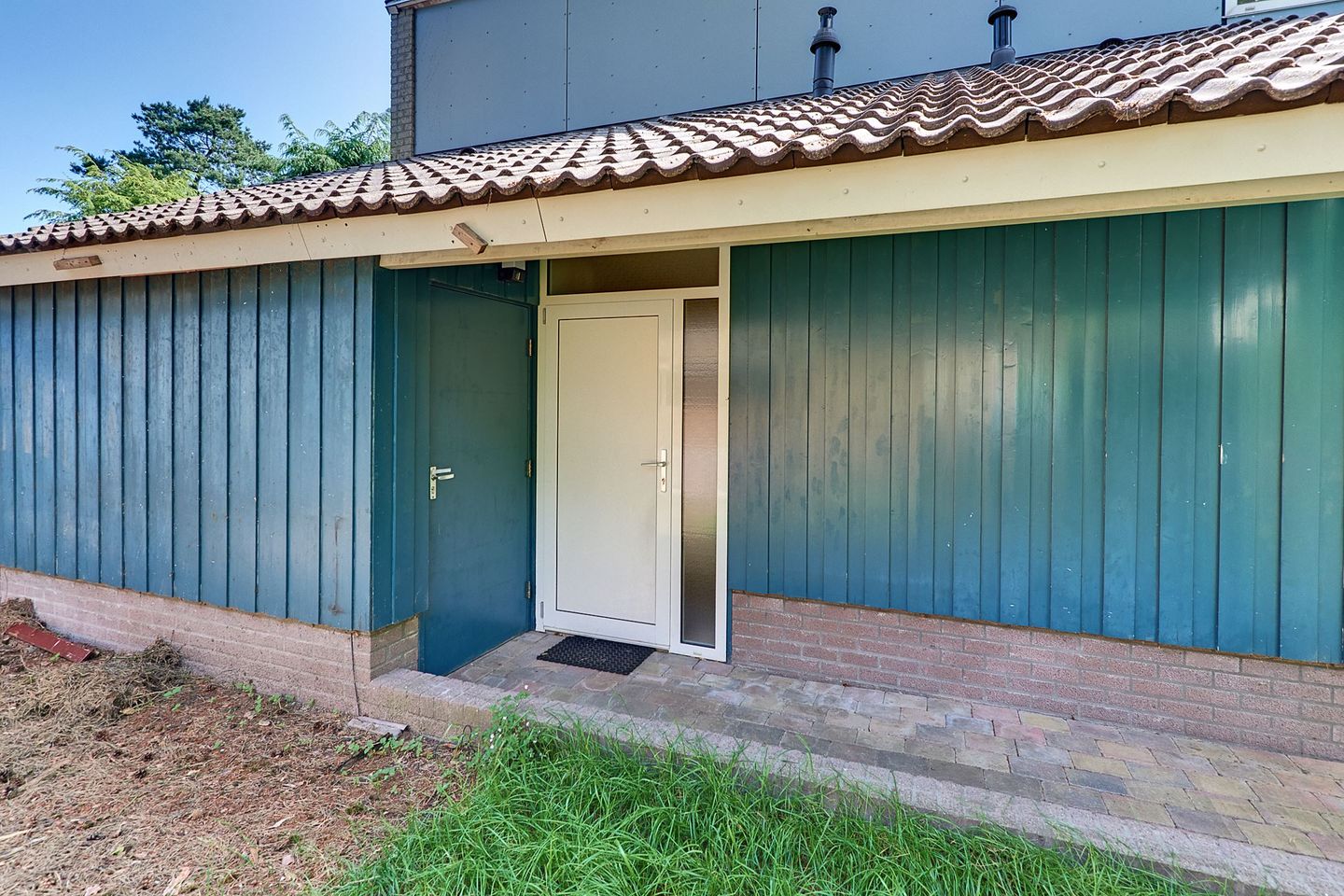 Foto 34 van Paaslohof 13