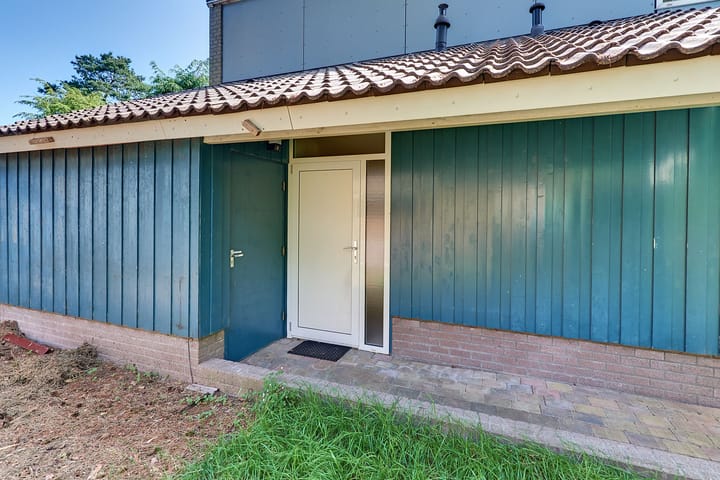 Photo 34 of Paaslohof 13