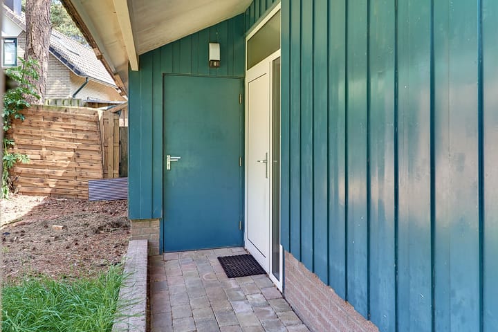 Photo 35 of Paaslohof 13