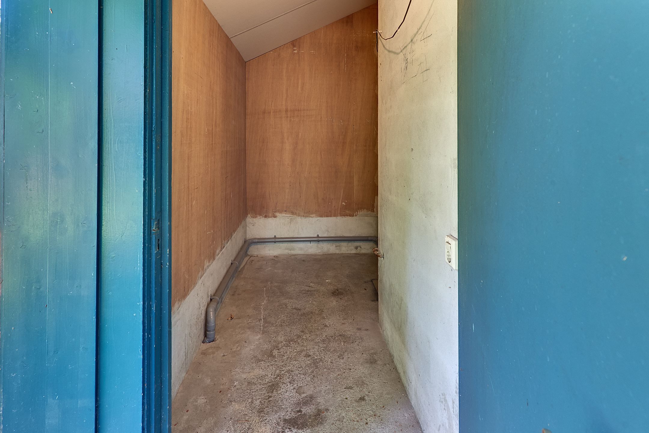 Foto 36 van Paaslohof 13