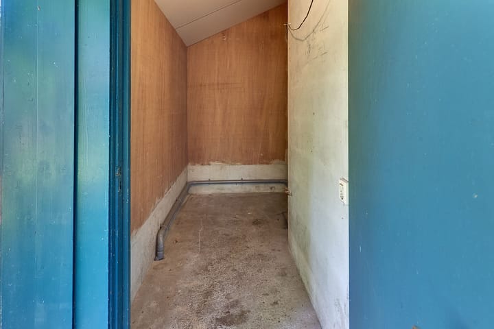 Photo 36 of Paaslohof 13