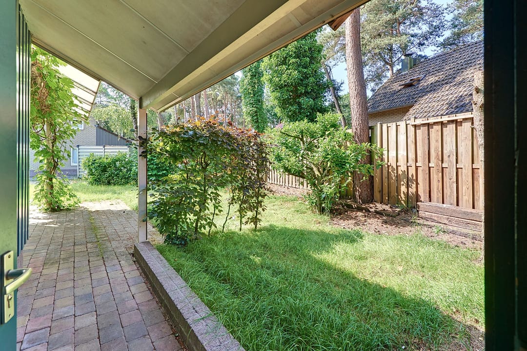 Foto 37 van Paaslohof 13