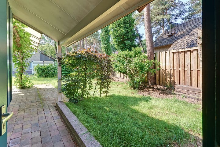 Photo 37 of Paaslohof 13