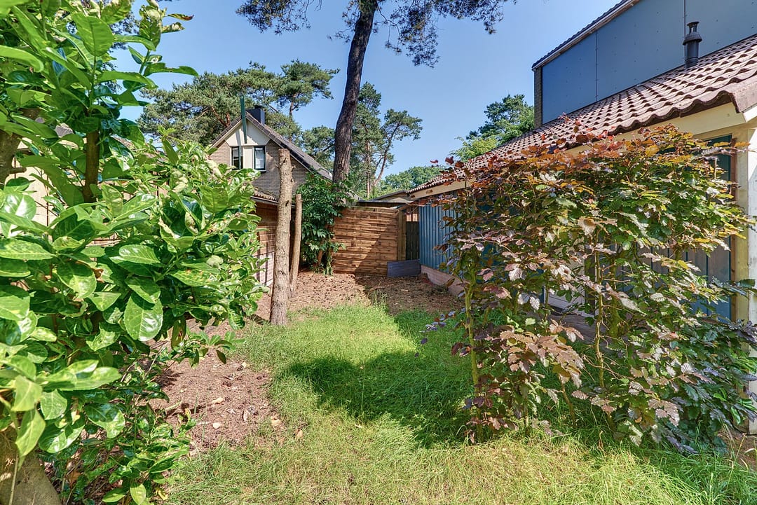 Foto 38 van Paaslohof 13