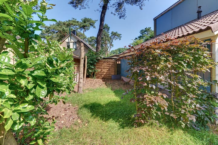 Photo 38 of Paaslohof 13