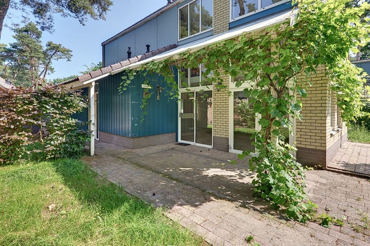 Photo 39 of Paaslohof 13