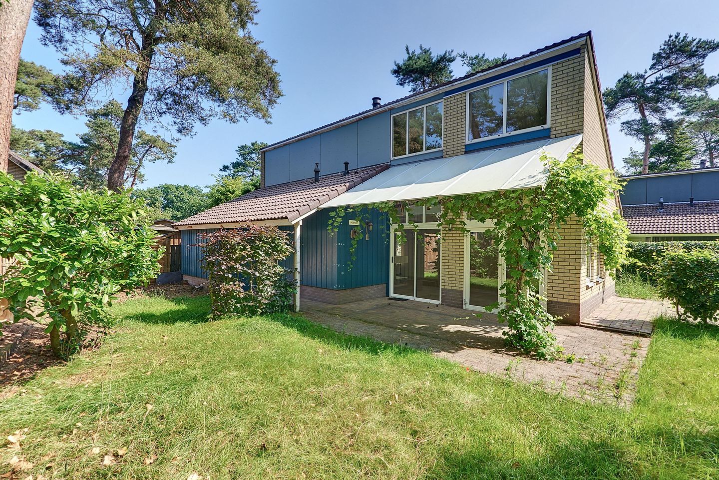 Foto 40 van Paaslohof 13