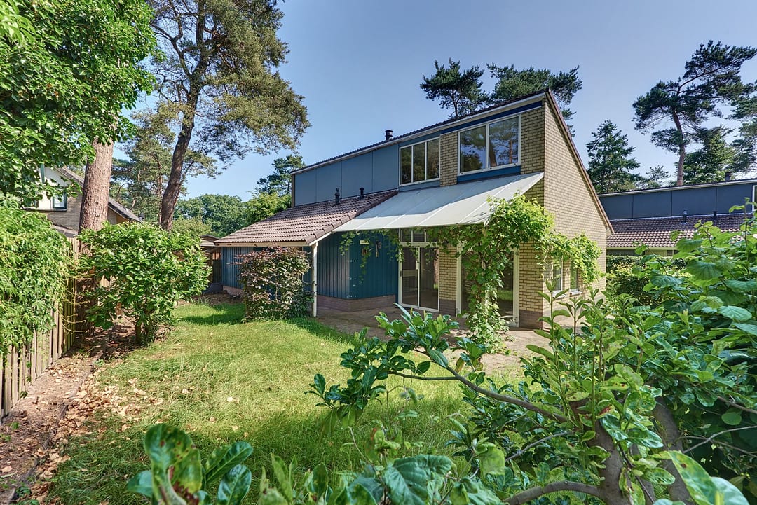 Foto 41 van Paaslohof 13