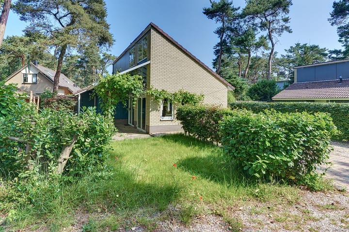 Photo 42 of Paaslohof 13