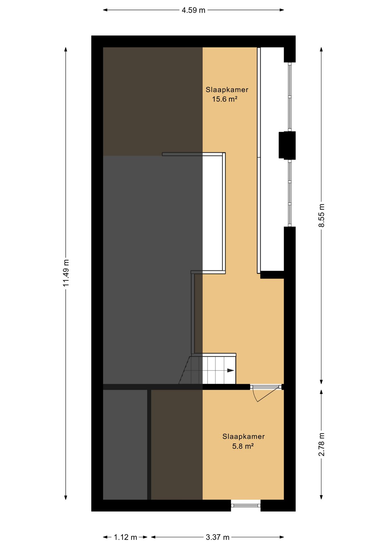 Foto 44 van Paaslohof 13