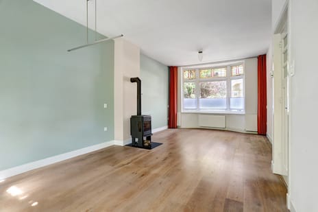 Parklaan 23 secondary image