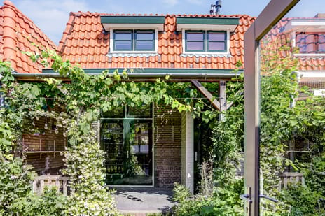 Parklaan 23 tertiary image