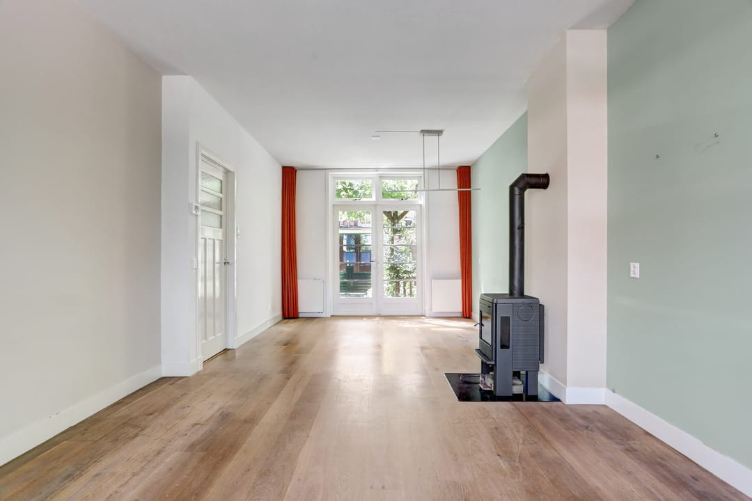 Foto 11 van Parklaan 23