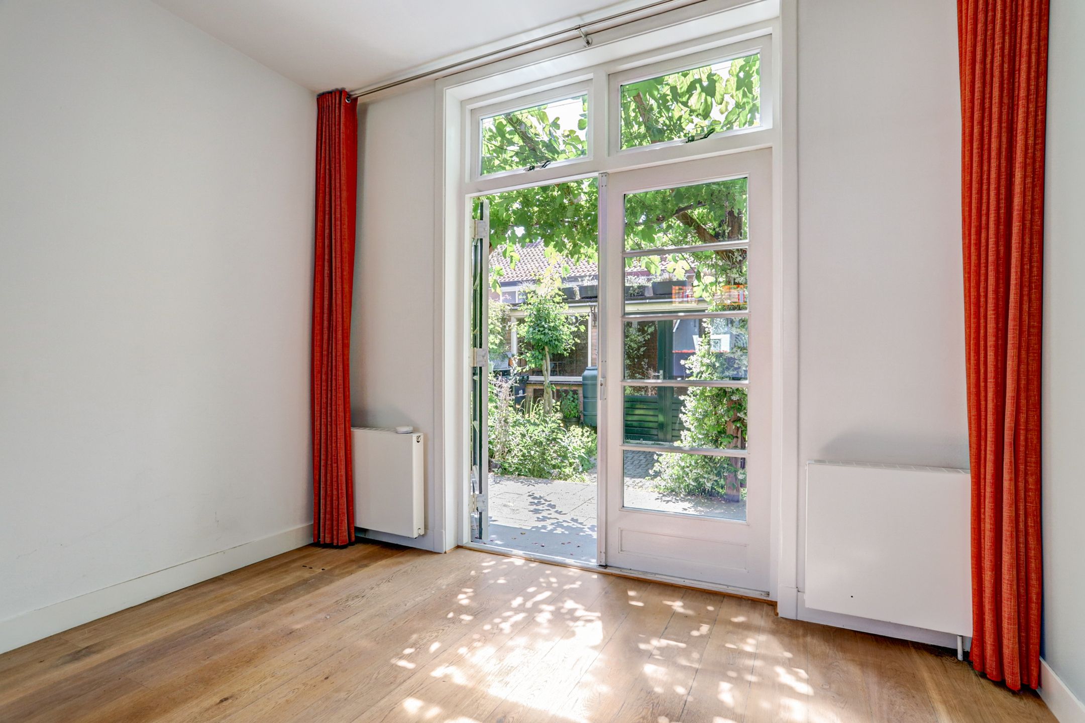 Foto 12 van Parklaan 23