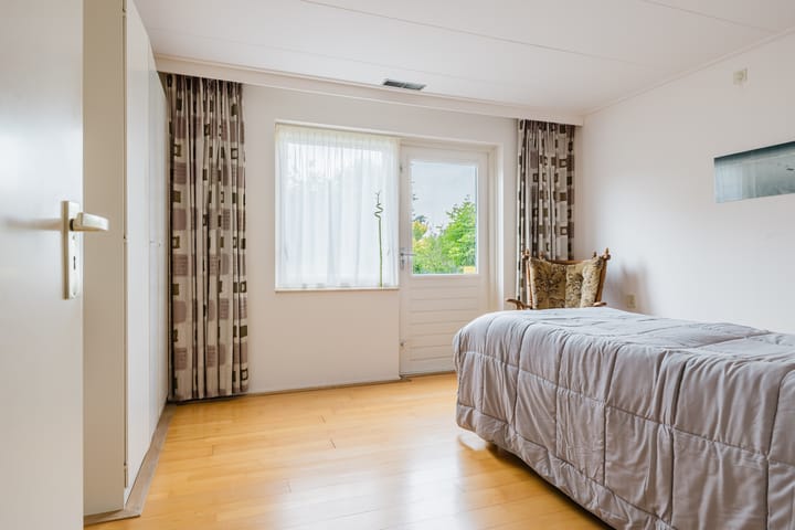 Foto 53 van Wabbe Wissesstrjitte 46