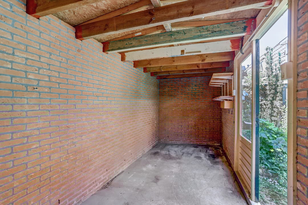 Foto 16 van Parklaan 23