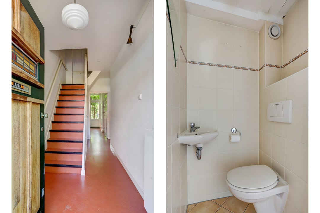 Foto 17 van Parklaan 23