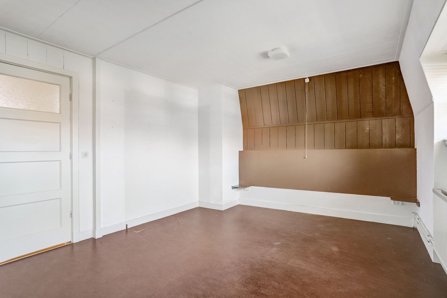 Foto 20 van Parklaan 23