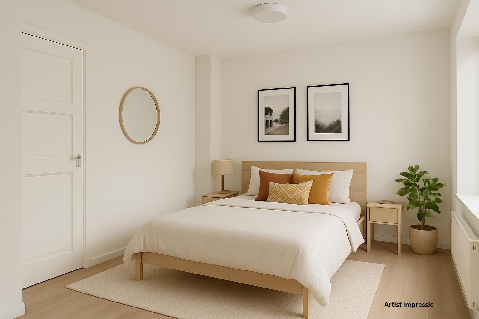 Foto 21 van Parklaan 23