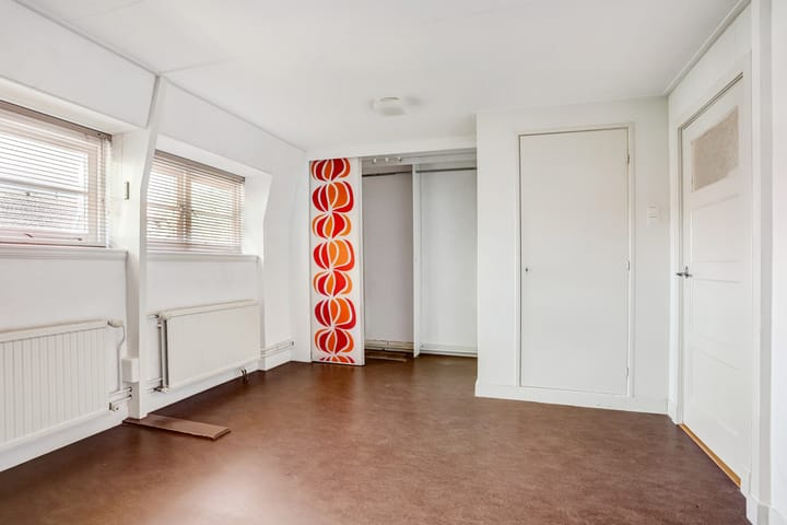 Foto 22 van Parklaan 23