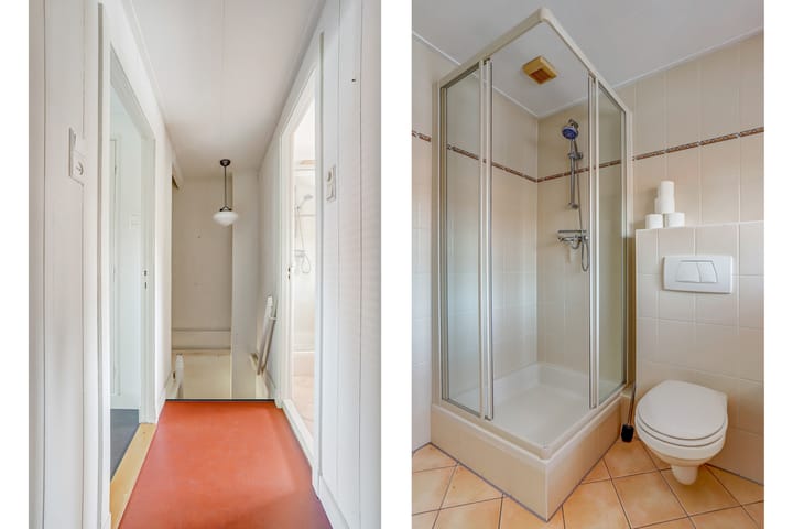 Foto 23 van Parklaan 23