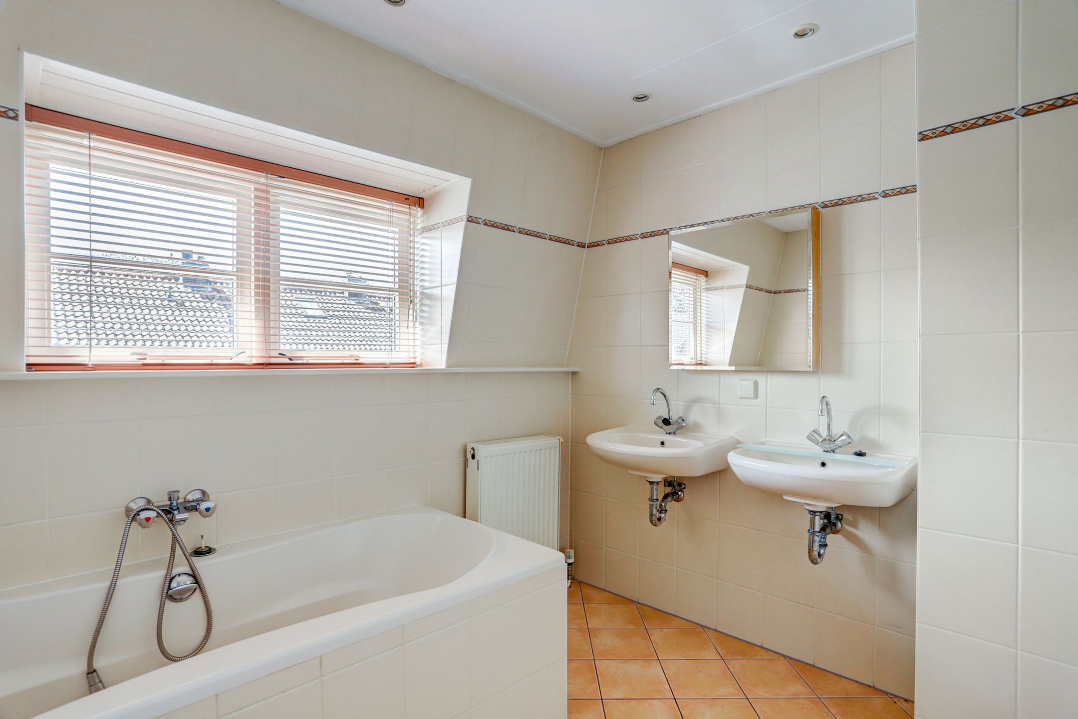 Foto 24 van Parklaan 23