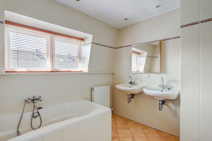 Foto 24 van Parklaan 23