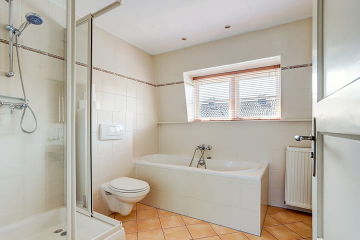 Foto 25 van Parklaan 23