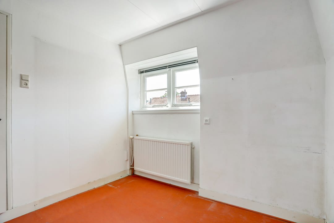 Foto 26 van Parklaan 23