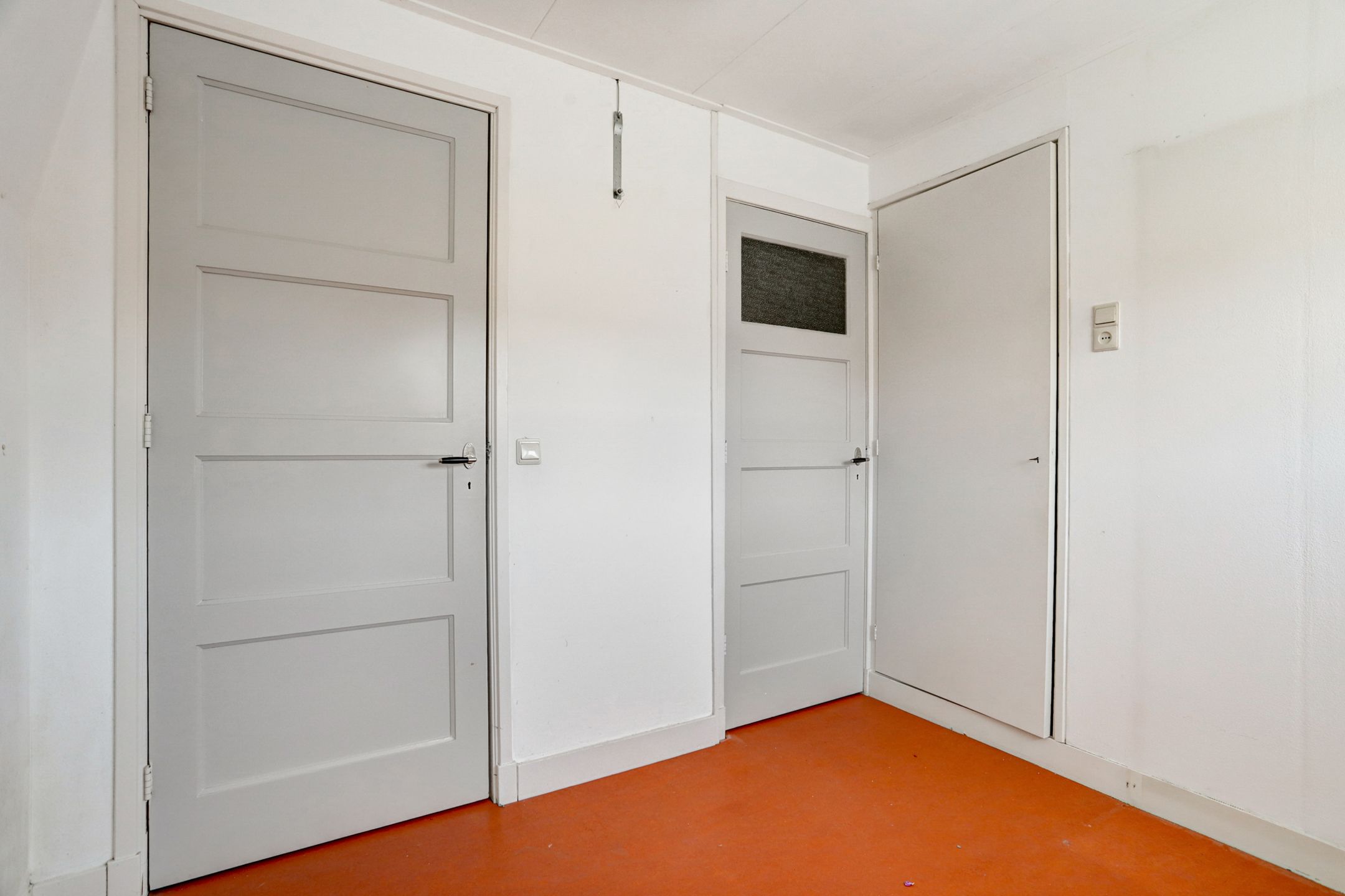 Foto 27 van Parklaan 23