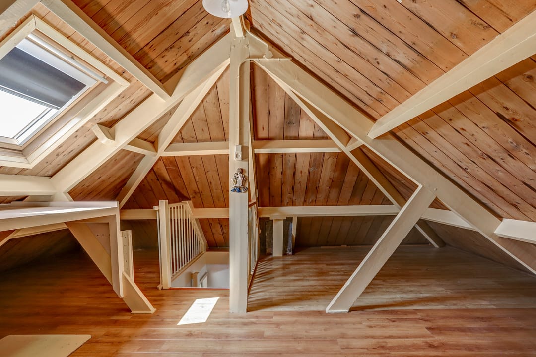 Foto 28 van Parklaan 23