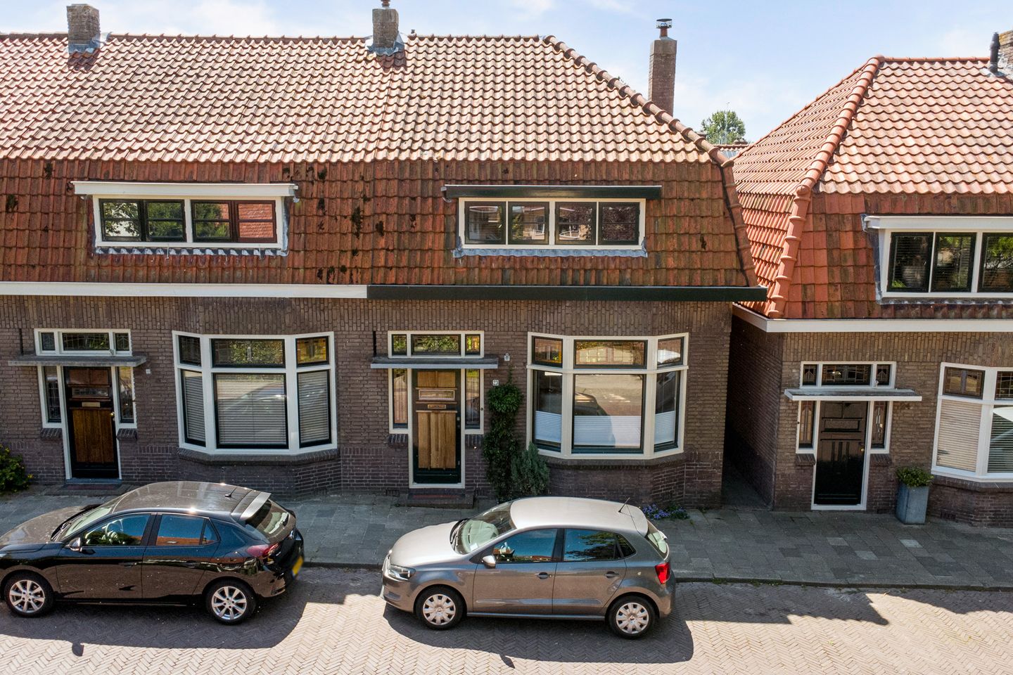 Foto 29 van Parklaan 23