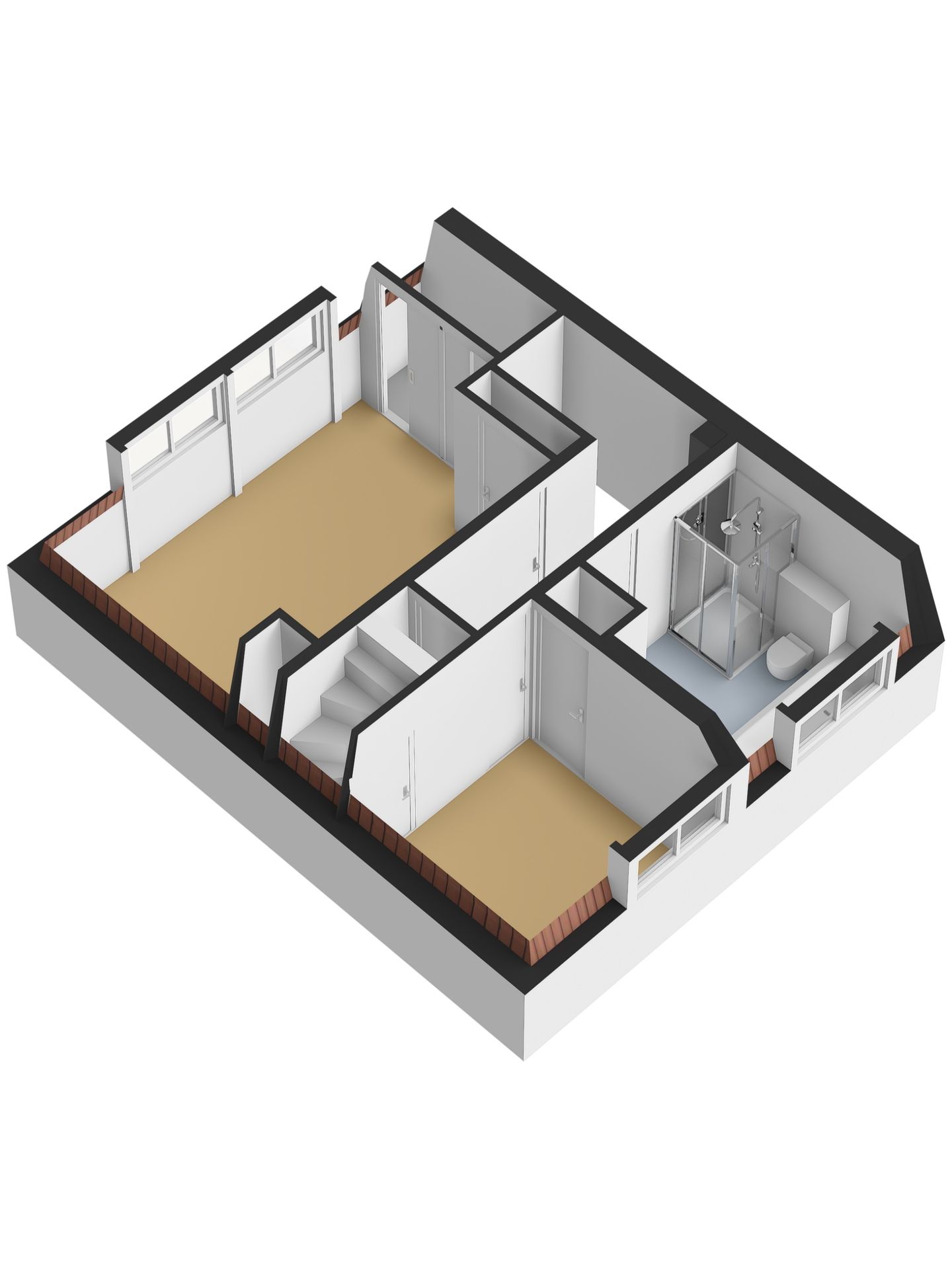 Foto 35 van Parklaan 23
