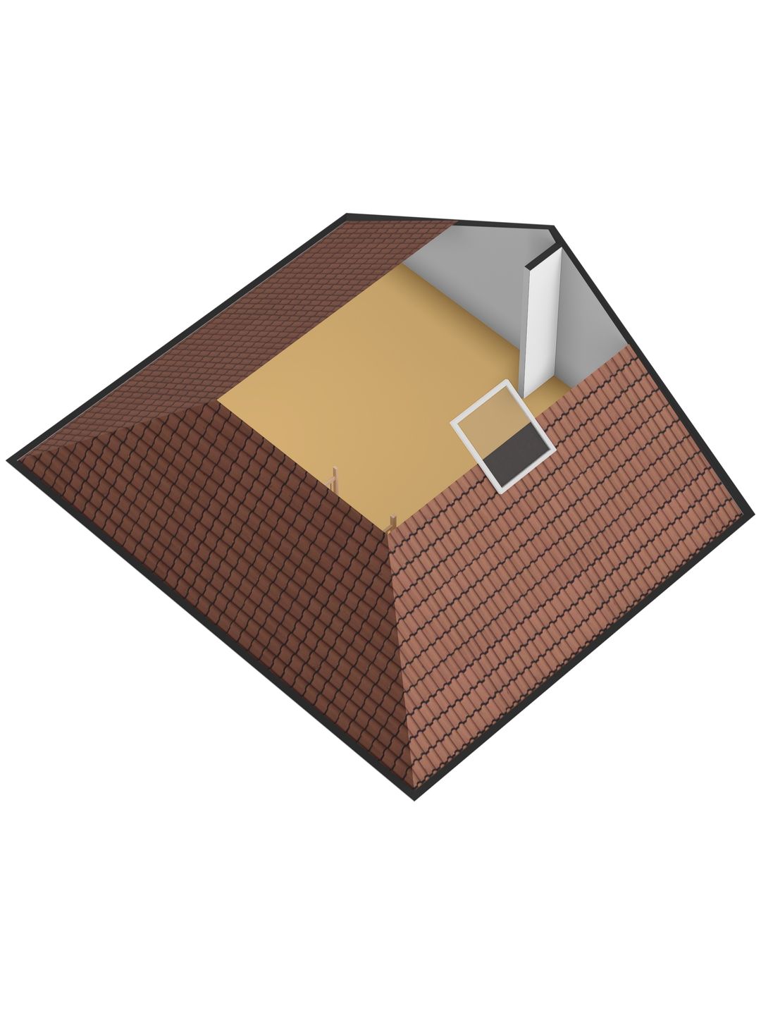 Foto 38 van Parklaan 23