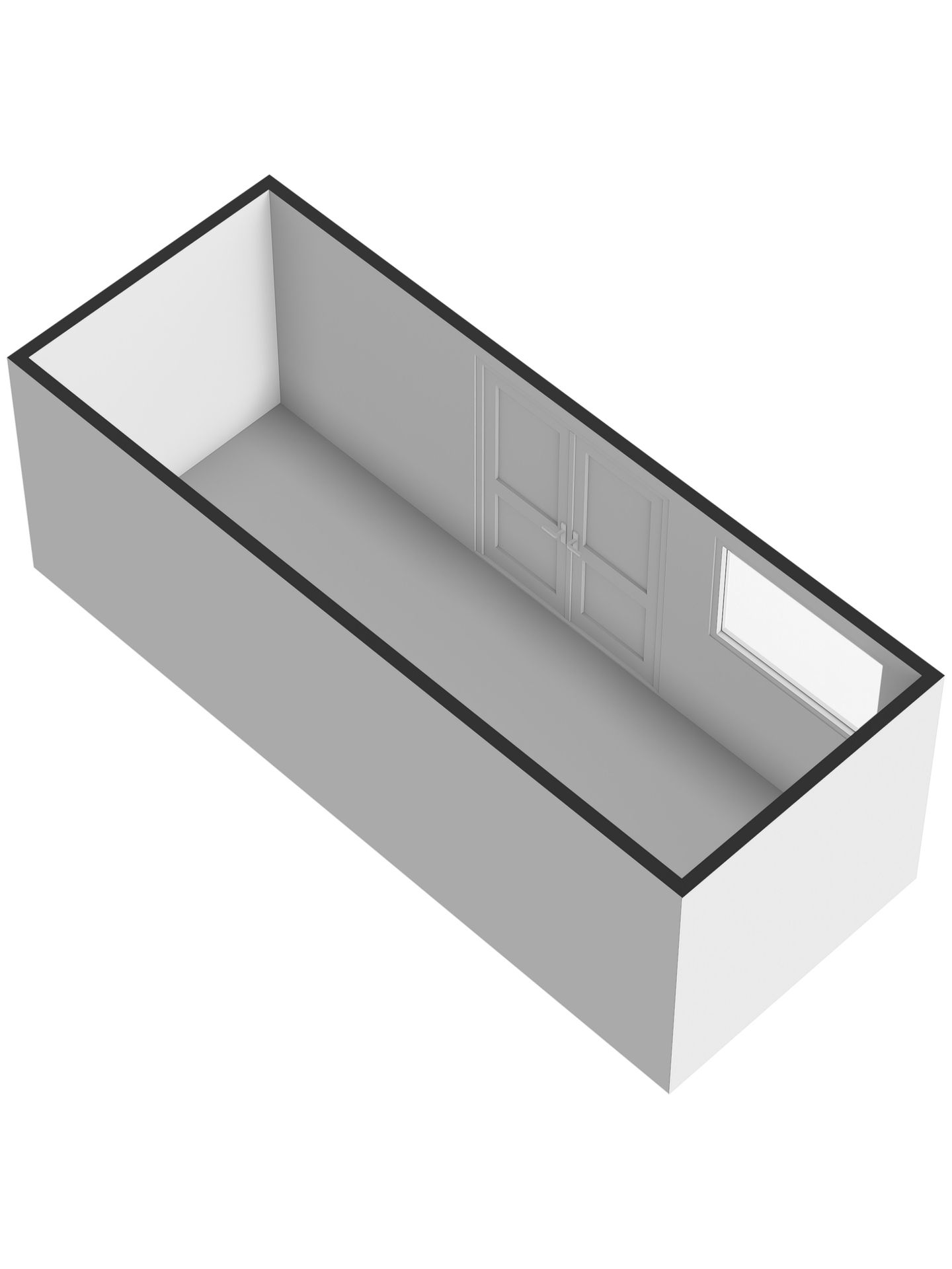 Foto 40 van Parklaan 23