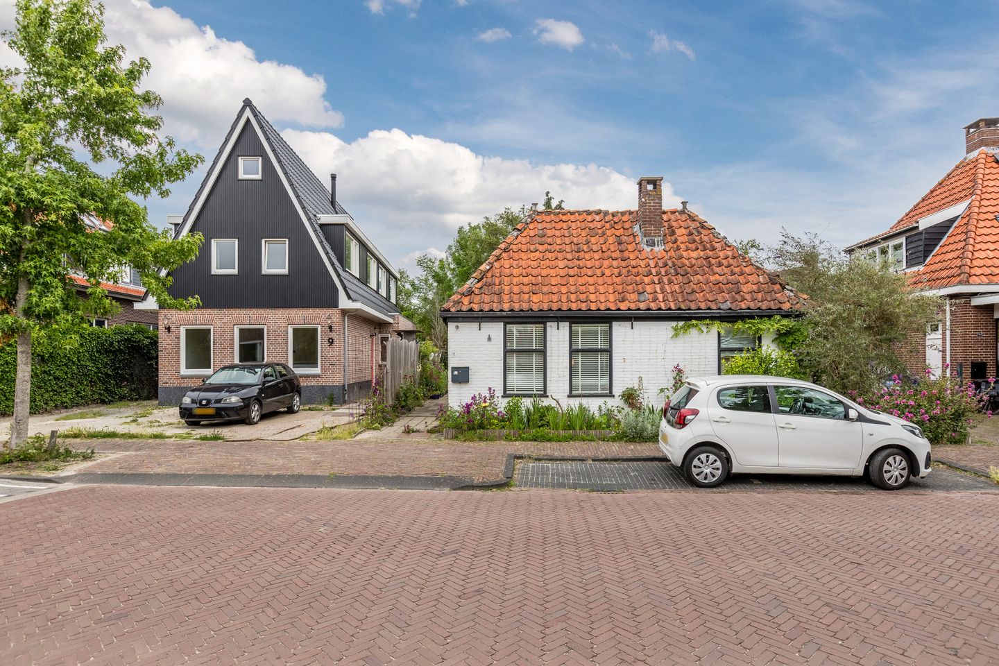 Oosterweg 11 main image