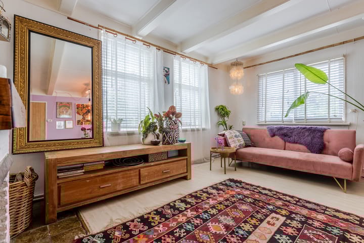 Foto 2 van Oosterweg 11