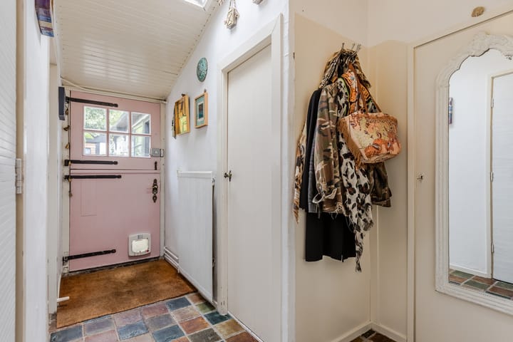 Foto 5 van Oosterweg 11